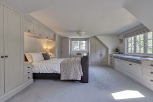 Photo 14- click for photo gallery